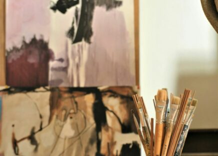 Tillväxt & Expansion